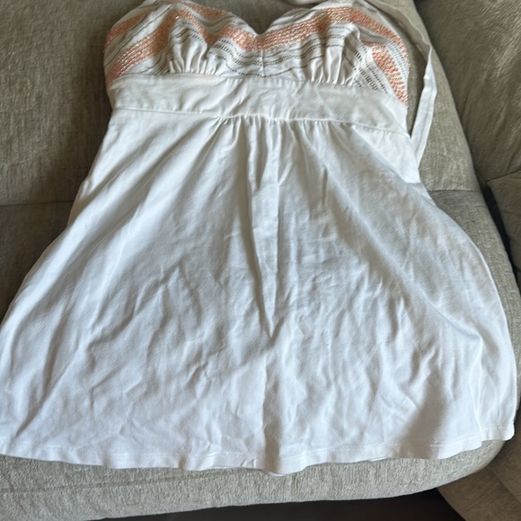 Victoria secret. Bra top. - Picture 6 of 7